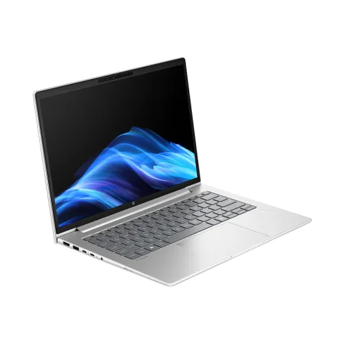 Laptop HP ProBook 4 G1i  Notebook AI BQ5C7PT | Core Ultra 7 255U | 16GB | 512GB | 14 inch WUXGA